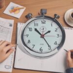 15 Aplikasi Time Tracking Terbaik 2025 untuk Produktivitas Tim