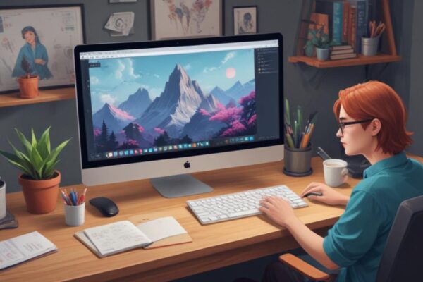 Software Manajemen Kompetensi Terbaik untuk Perusahaan Anda