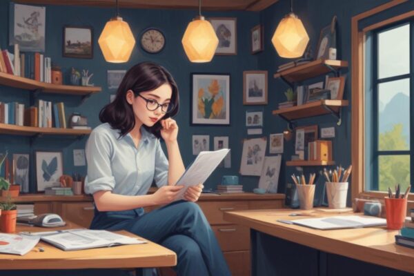 Aplikasi Pembuat Jadwal Kerja Terbaik & Otomatis
