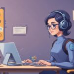 HR Chatbot: Otomatisasi Layanan & Tingkatkan Efisiensi HR