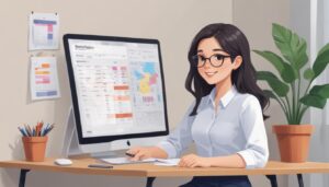 15 Rekomendasi Aplikasi Timesheet Terbaik 2025