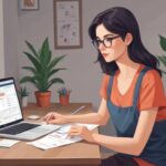 Tingkatkan Produktivitas dengan Aplikasi Time Tracking