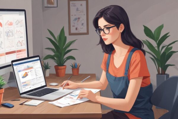 10+ Rekomendasi Aplikasi Time Tracking Terbaik 2025 untuk Produktivitas Bisnis Tingkatkan Produktivitas dengan Aplikasi Time Tracking