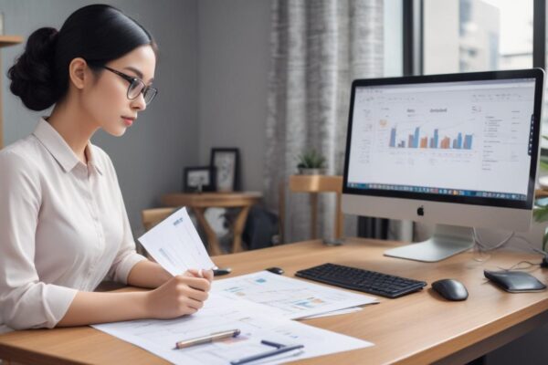11+ Sistem CRM Terbaik di Indonesia untuk Bisnis Anda (2025)