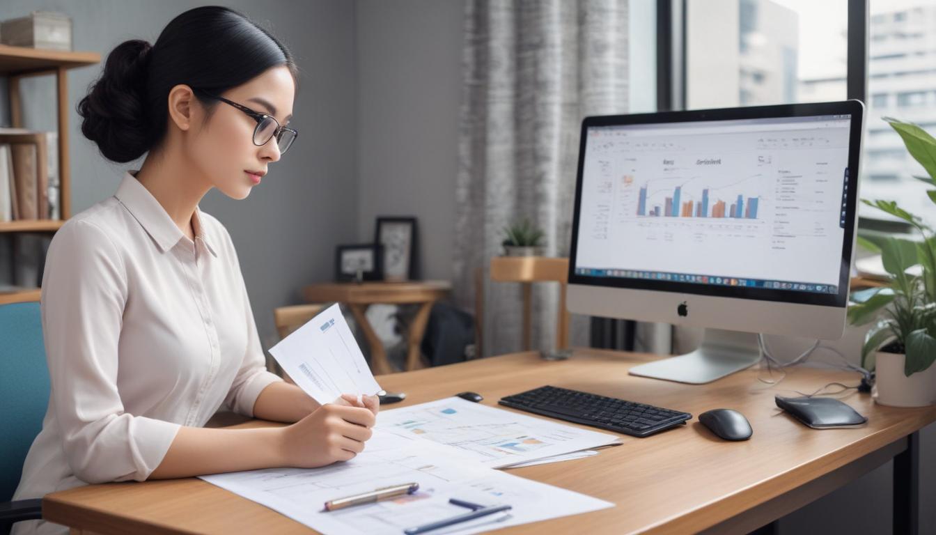 11+ Sistem CRM Terbaik di Indonesia untuk Bisnis Anda (2025)