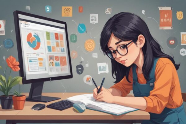 Aplikasi Lembur Karyawan Terbaik untuk Perusahaan