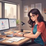 Rekomendasi Software HR Terbaik 2025