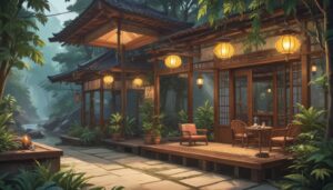 Panduan Lengkap: 10+ Aplikasi Gaji Terbaik di Indonesia (Update 2025)