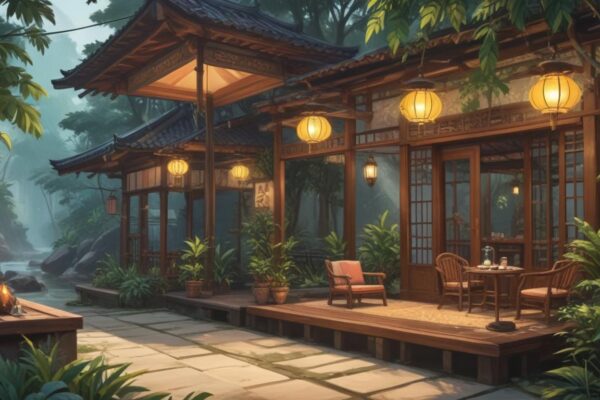 Panduan Lengkap: 10+ Aplikasi Gaji Terbaik di Indonesia (Update 2025)