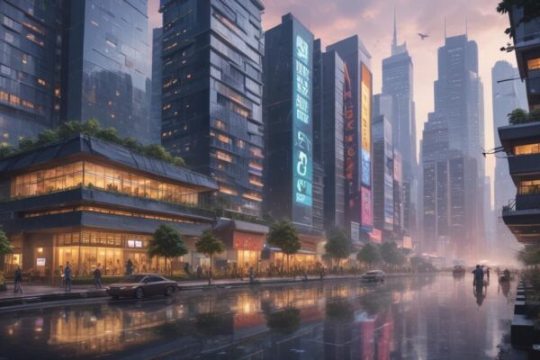 Rekomendasi Software ERP Terbaik di Indonesia 2025
