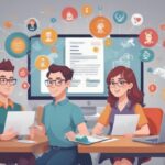 15 Rekomendasi Talent Acquisition Software Terbaik 2025