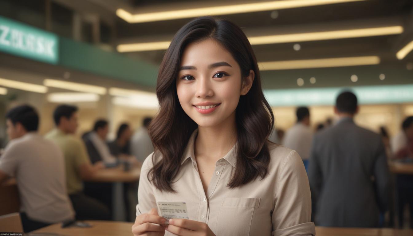 Integrasi antara tiket support di Zendesk dan data sales di Zendesk Sell