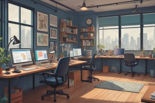Panduan Lengkap Sistem Akuntansi untuk Pengambilan Keputusan Bisnis