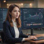 jenis status karyawan