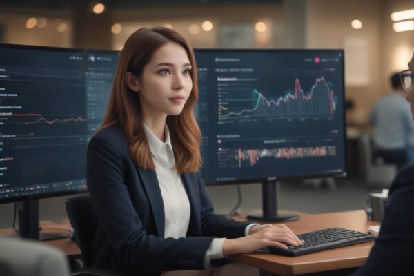 jenis status karyawan