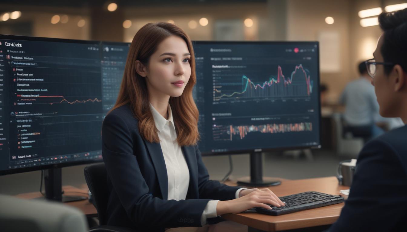 jenis status karyawan