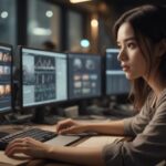 employee assistance program eap