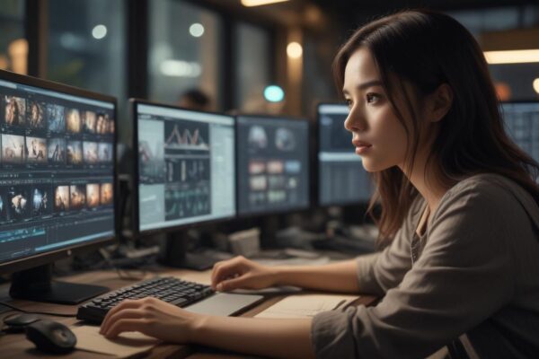 employee assistance program eap