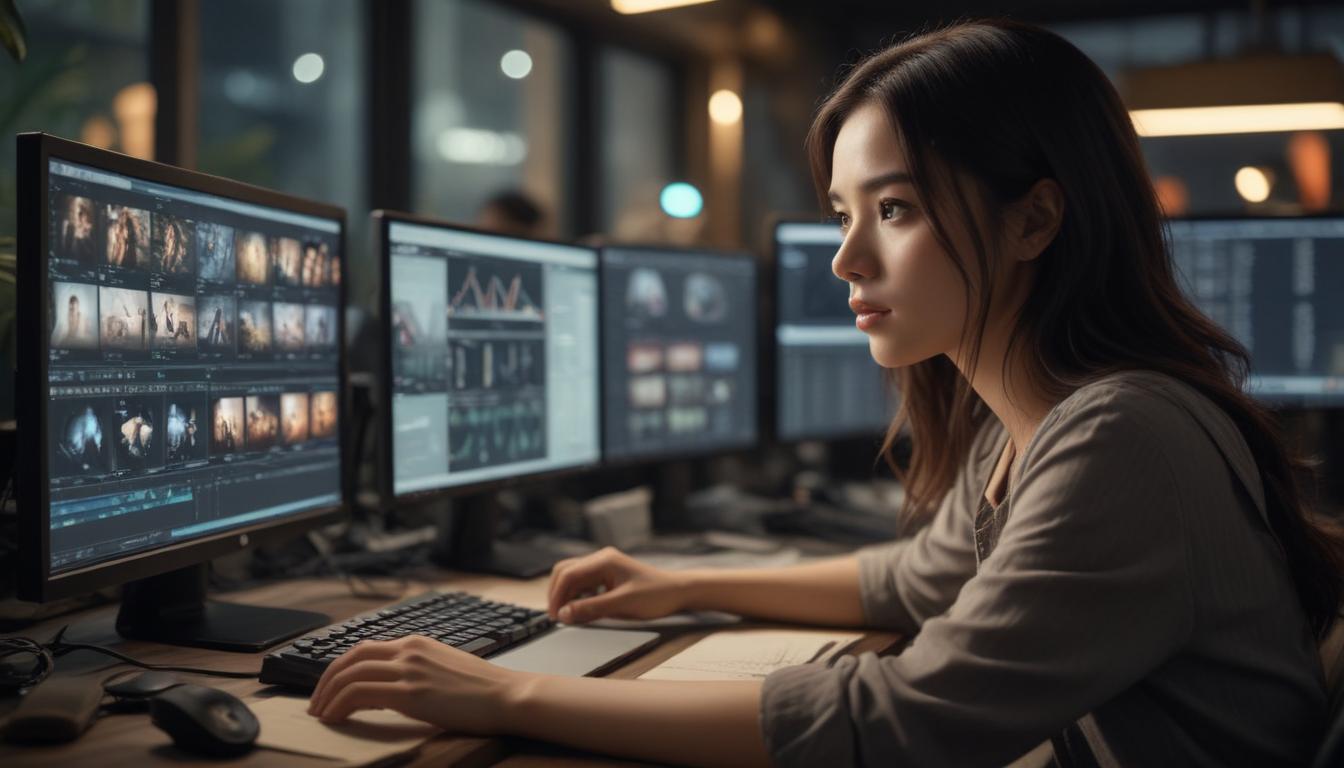 employee assistance program eap