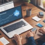 10+ Software ERP Terbaik di Indonesia 2025 (Review & Harga)