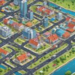 7 Software Absen GPS Terbaik 2025 untuk Tim Lapangan