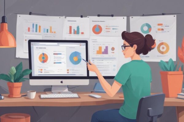 10+ Rekomendasi Talent Acquisition Software Terbaik 2025