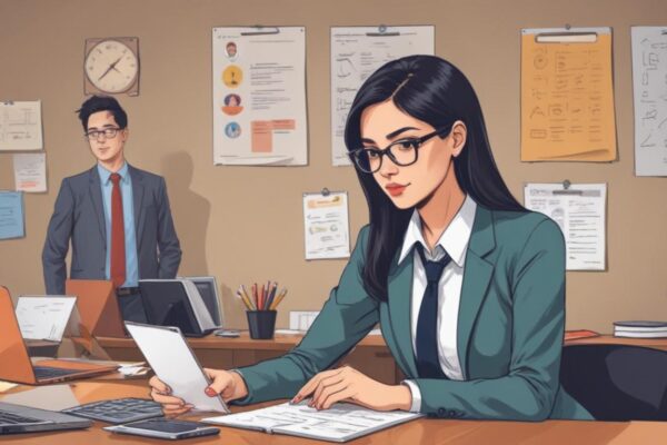 15 Aplikasi Rekrutmen Karyawan Terbaik 2025 untuk Headhunter & HR