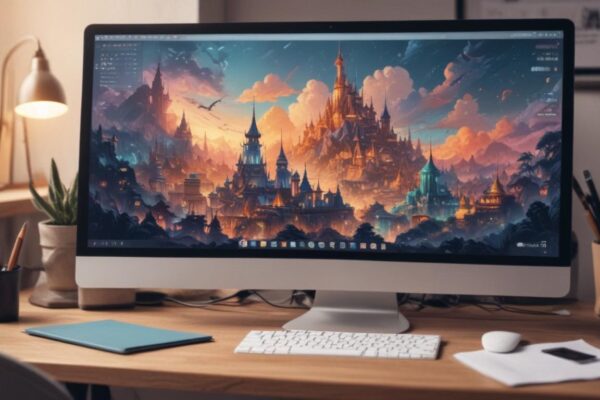 10+ Software Manajemen Kompensasi Terbaik di 2025