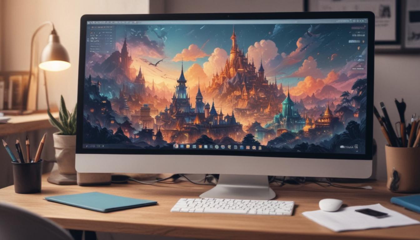 10+ Software Manajemen Kompensasi Terbaik di 2025