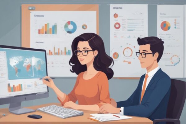 15 Software Performance Management Terbaik di 2025 (Ulasan & Perbandingan)