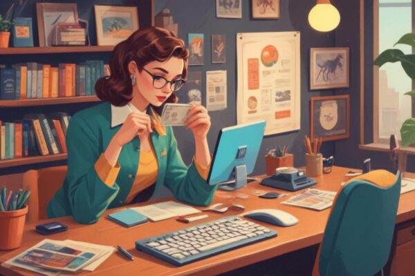 10+ Rekomendasi Software Retro Pay Terbaik di 2025
