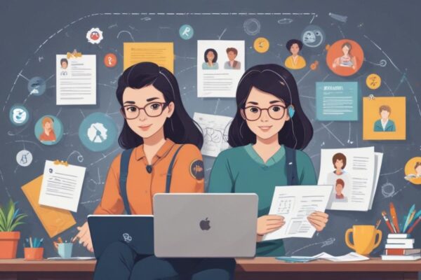 15 Rekomendasi Talent Management System Terbaik 2025