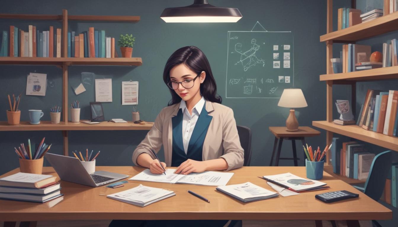 Panduan Lengkap Product Knowledge 2025: Kunci Sukses Tim Sales & Marketing