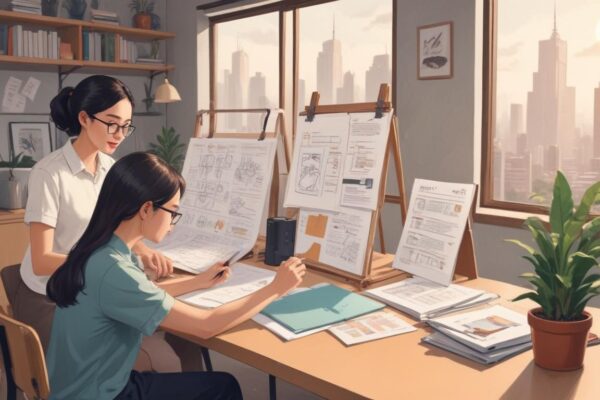 Product Knowledge Adalah: Panduan Lengkap 2025 untuk Keunggulan Bisnis