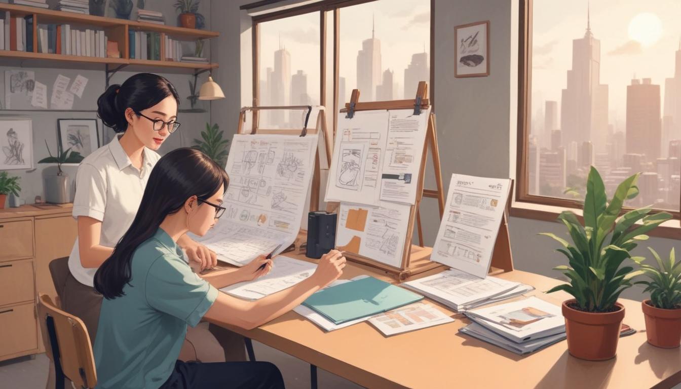 Product Knowledge Adalah: Panduan Lengkap 2025 untuk Keunggulan Bisnis