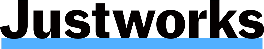 Justworks