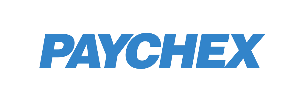 Paychex