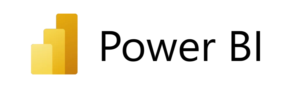 Microsoft Power BI
