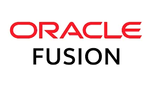Oracle Fusion Cloud HCM