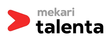 Talenta by Mekari