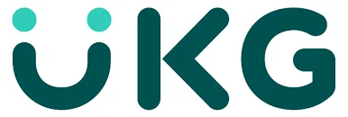UKG Pro
