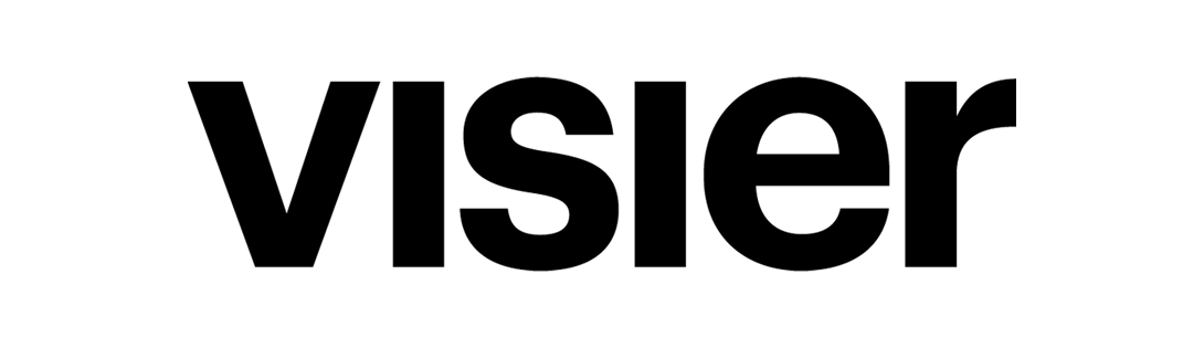 Visier