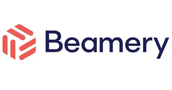 Beamery