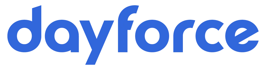 Dayforce