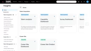 eightfoldai dashboard