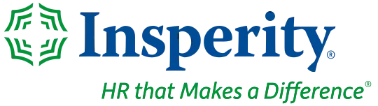 Insperity