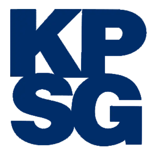 KPSG