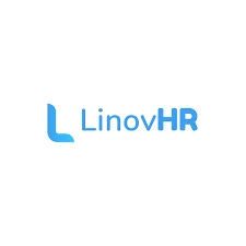 LinovHR