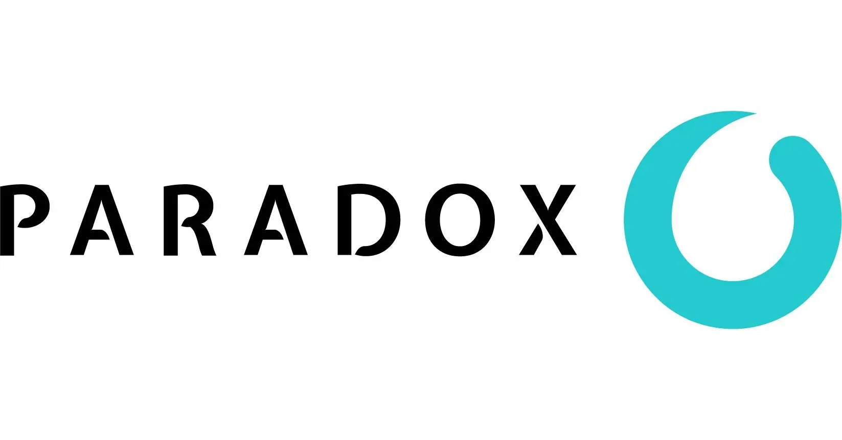 Paradox