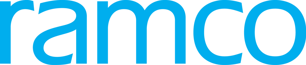 Ramco